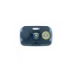 Рация Baofeng UV-16