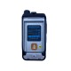 Рация Baofeng UV-16