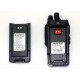 Рация Baofeng BF-S56 MAX
