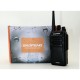 Рация Baofeng BF-S56 MAX