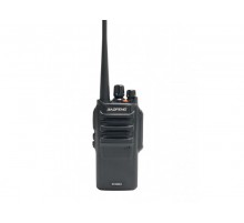 Рация Baofeng BF-S56 MAX