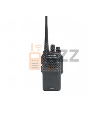 Рация Baofeng BF-S56 MAX