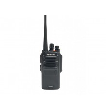 Рация Baofeng BF-S56 MAX