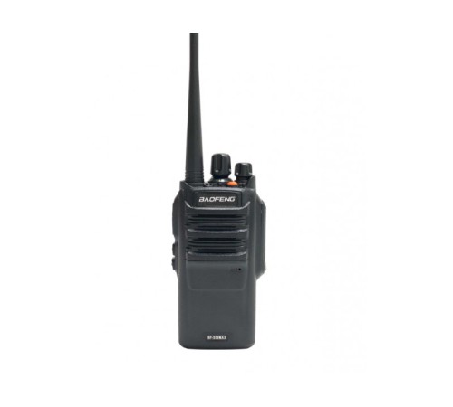 Рация Baofeng BF-S56 MAX