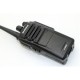 Рация Baofeng BF-S56 MAX