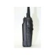 Рация Baofeng BF-S56 MAX