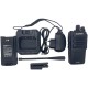 Рация Baofeng BF-S56 MAX