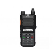 Рация HYT AP-585