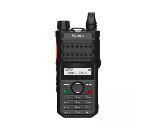 Рация HYT AP-585