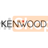 Рации KENWOOD