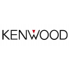 Рации Kenwood