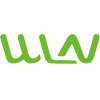 Рации WLN