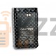 Аккумулятор KNB-28 (KNB-41) для рации Kenwood TK-450A