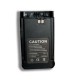 Аккумулятор KNB-28 (KNB-41) для рации Kenwood TK-450A