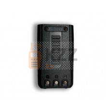Аккумулятор KNB-28 (KNB-41) для рации Kenwood TK-450A