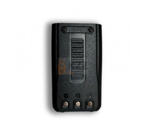 Аккумулятор KNB-28 (KNB-41) для рации Kenwood TK-450A