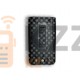 Аккумулятор KNB-28 (KNB-41) для рации Kenwood TK-450A