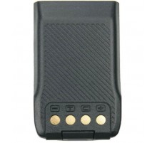 Аккумулятор BL2010 для раций HYT PD680, TD560, PD500, TD500