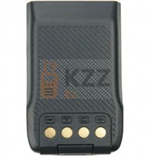 Аккумулятор BL2010 для раций HYT PD680, TD560, PD500, TD500
