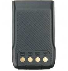 Аккумулятор BL2010 для раций HYT PD680, TD560, PD500, TD500