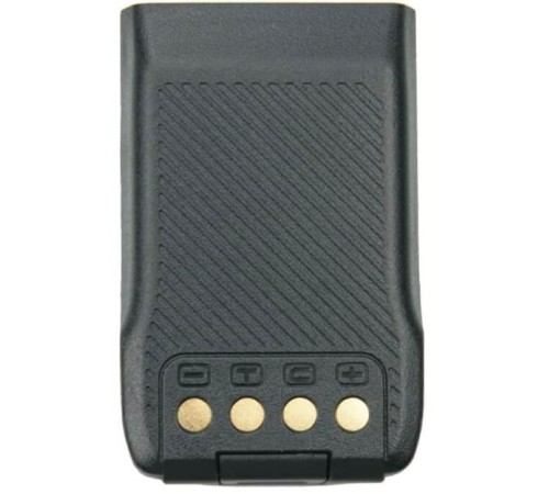 Аккумулятор BL2010 для раций HYT PD680, TD560, PD500, TD500