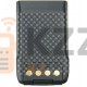 Аккумулятор BL2010 для раций HYT PD680, TD560, PD500, TD500