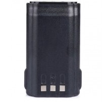 Аккумулятор Icom BP-232H для раций F16 F26 F33 F43