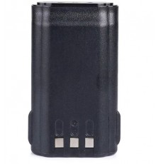 Аккумулятор Icom BP-232H для раций F16 F26 F33 F43