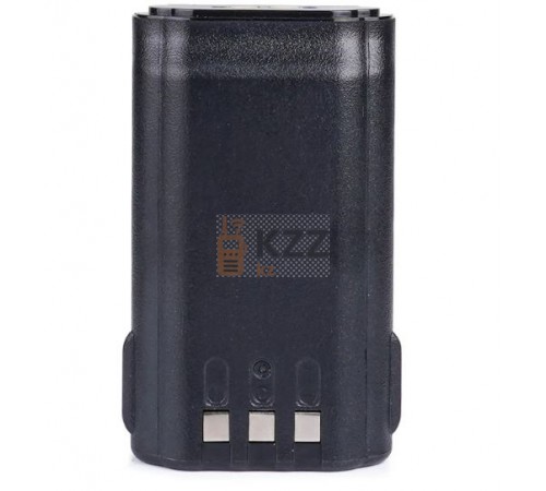 Аккумулятор Icom BP-232H для раций F16 F26 F33 F43
