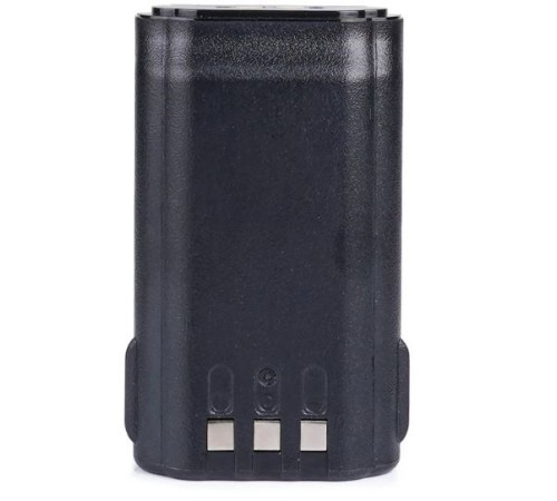 Аккумулятор Icom BP-232H для раций F16 F26 F33 F43