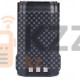 Аккумулятор Icom BP-232H для раций F16 F26 F33 F43