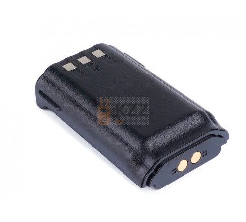 Аккумулятор Icom BP-232H для раций F16 F26 F33 F43