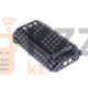Аккумулятор Icom BP-232H для раций F16 F26 F33 F43