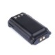 Аккумулятор Icom BP-232H для раций F16 F26 F33 F43