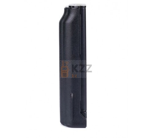 Аккумулятор Icom BP-232H для раций F16 F26 F33 F43