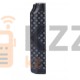 Аккумулятор Icom BP-232H для раций F16 F26 F33 F43