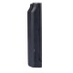 Аккумулятор Icom BP-232H для раций F16 F26 F33 F43