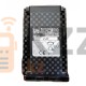 Аккумулятор Icom BP-232H для раций F16 F26 F33 F43