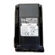 Аккумулятор Icom BP-232H для раций F16 F26 F33 F43