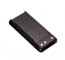 Аккумулятор KNB-29N для Kenwood ТК-2207