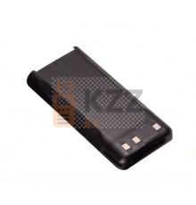 Аккумулятор KNB-29N для Kenwood ТК-2207