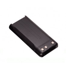 Аккумулятор KNB-29N для Kenwood ТК-2207