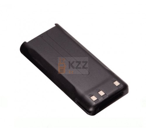 Аккумулятор KNB-29N для Kenwood ТК-2207