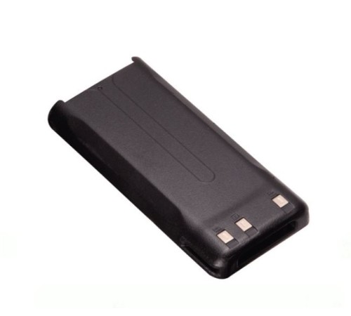 Аккумулятор KNB-29N для Kenwood ТК-2207