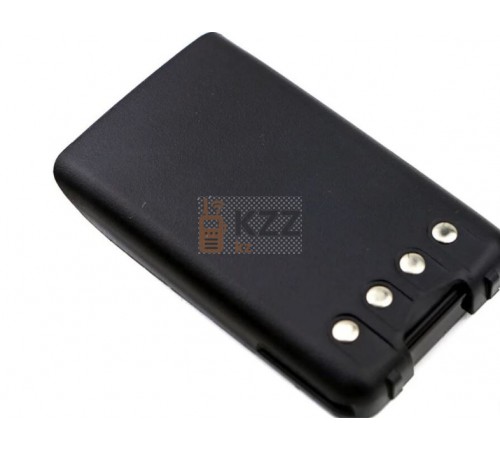 Аккумулятор CS-MTP418TW для рации SMP418 (Motorola)