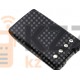 Аккумулятор CS-MTP418TW для рации SMP418 (Motorola)
