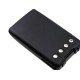 Аккумулятор CS-MTP418TW для рации SMP418 (Motorola)