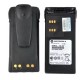 Аккумулятор HNN9013D для Motorola GP140, GP340