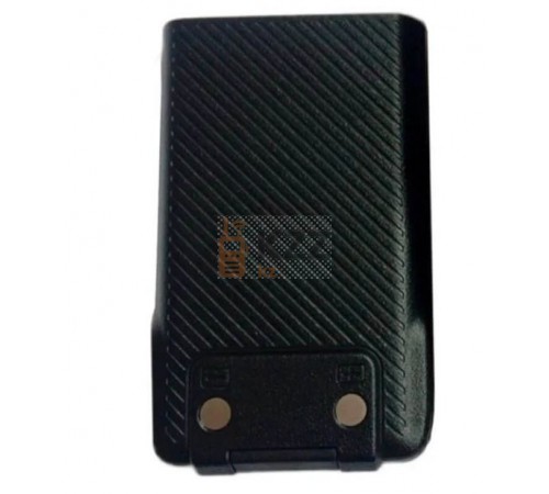 Аккумулятор BL1506 для рации Hyt BD505