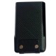 Аккумулятор BL1506 для рации Hyt BD505